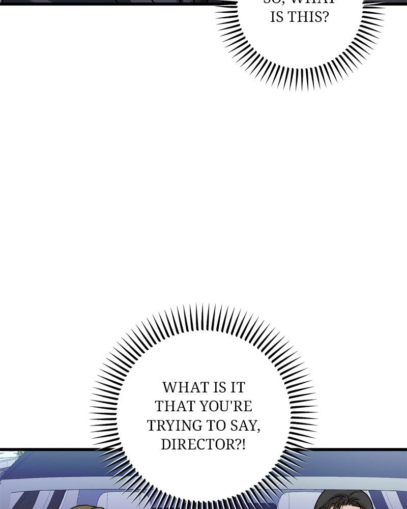 Can't Get Enough of You Chapter 33 Page 76