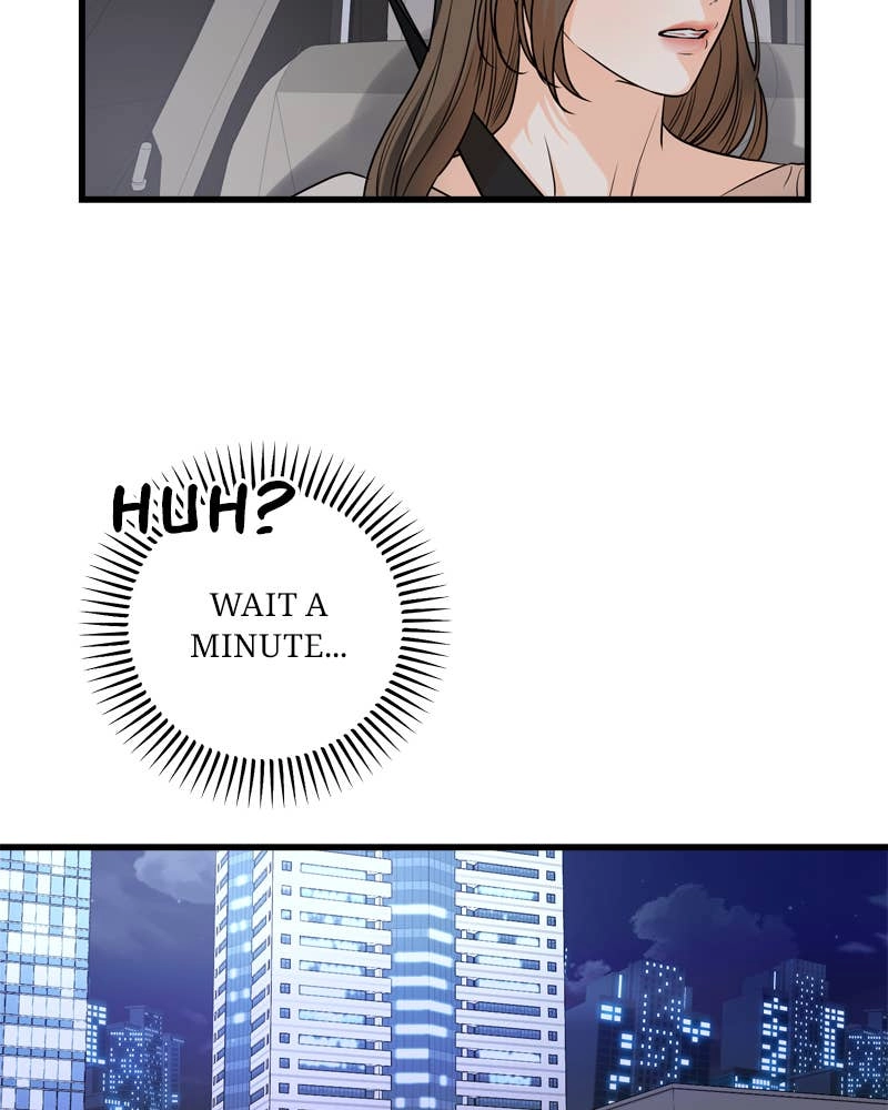 Can't Get Enough of You Chapter 33 Page 78