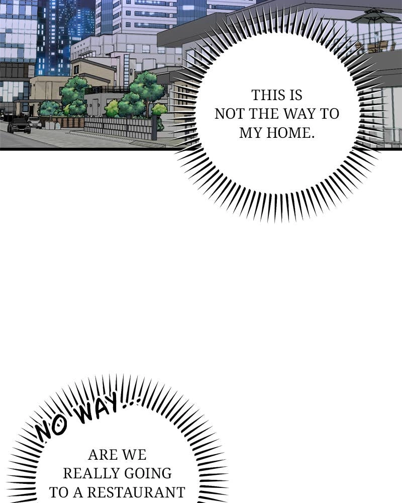 Can't Get Enough of You Chapter 33 Page 79