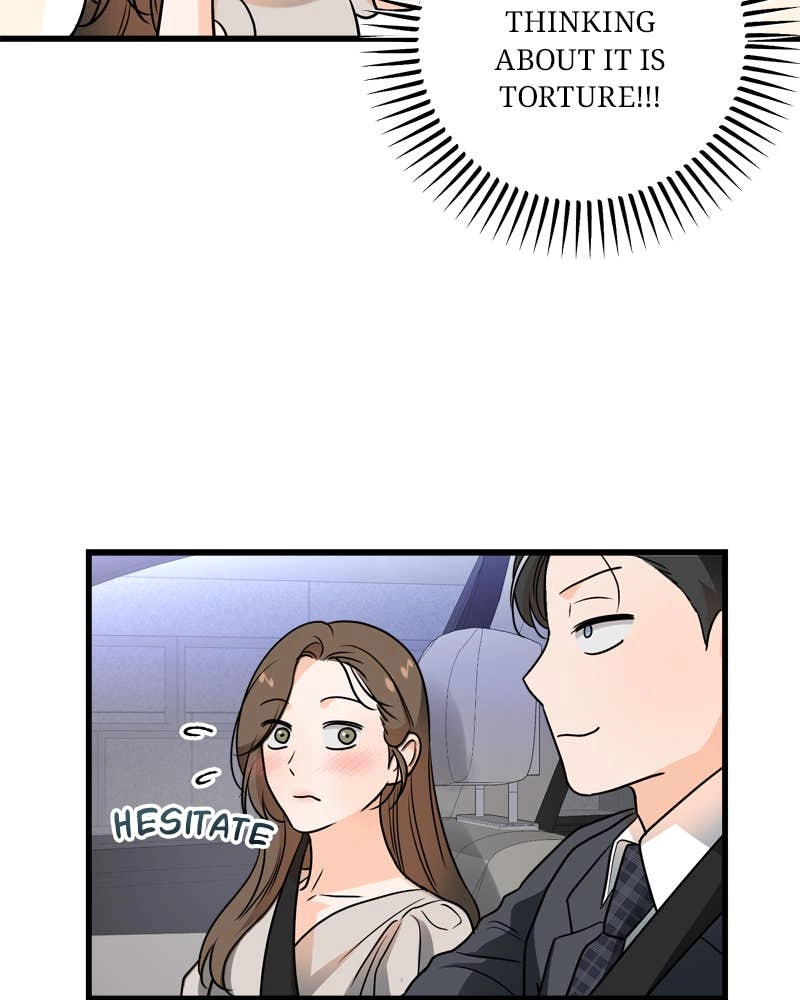 Can't Get Enough of You Chapter 33 Page 81