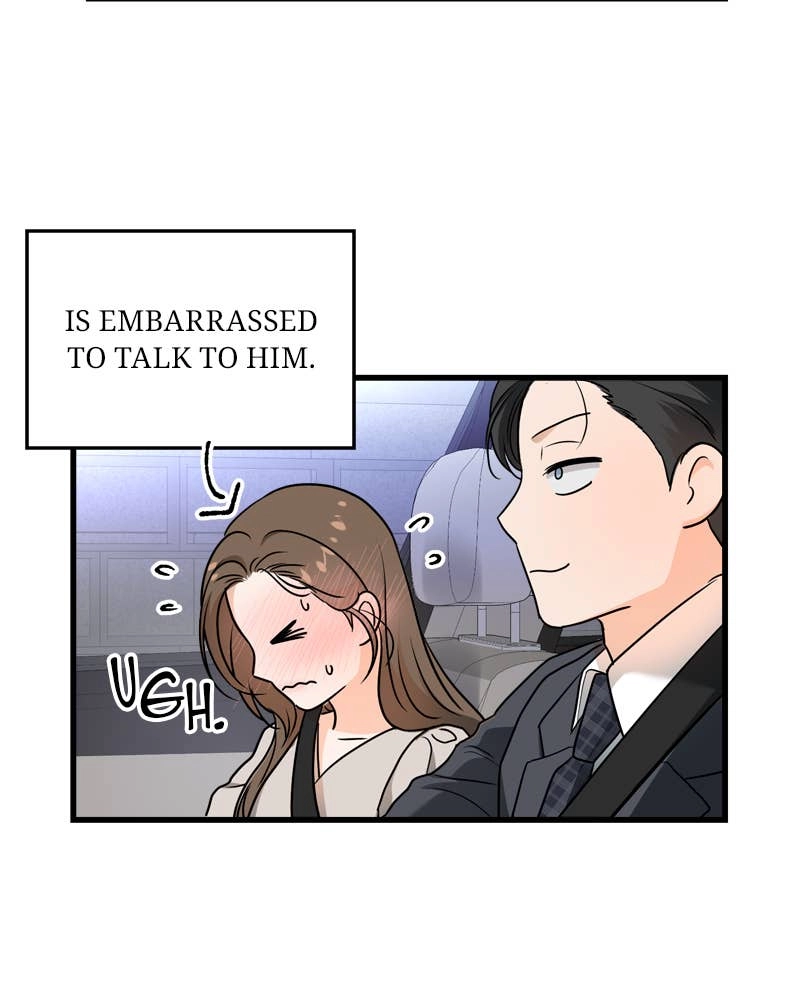 Can't Get Enough of You Chapter 33 Page 82