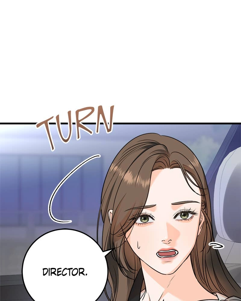 Can't Get Enough of You Chapter 33 Page 83