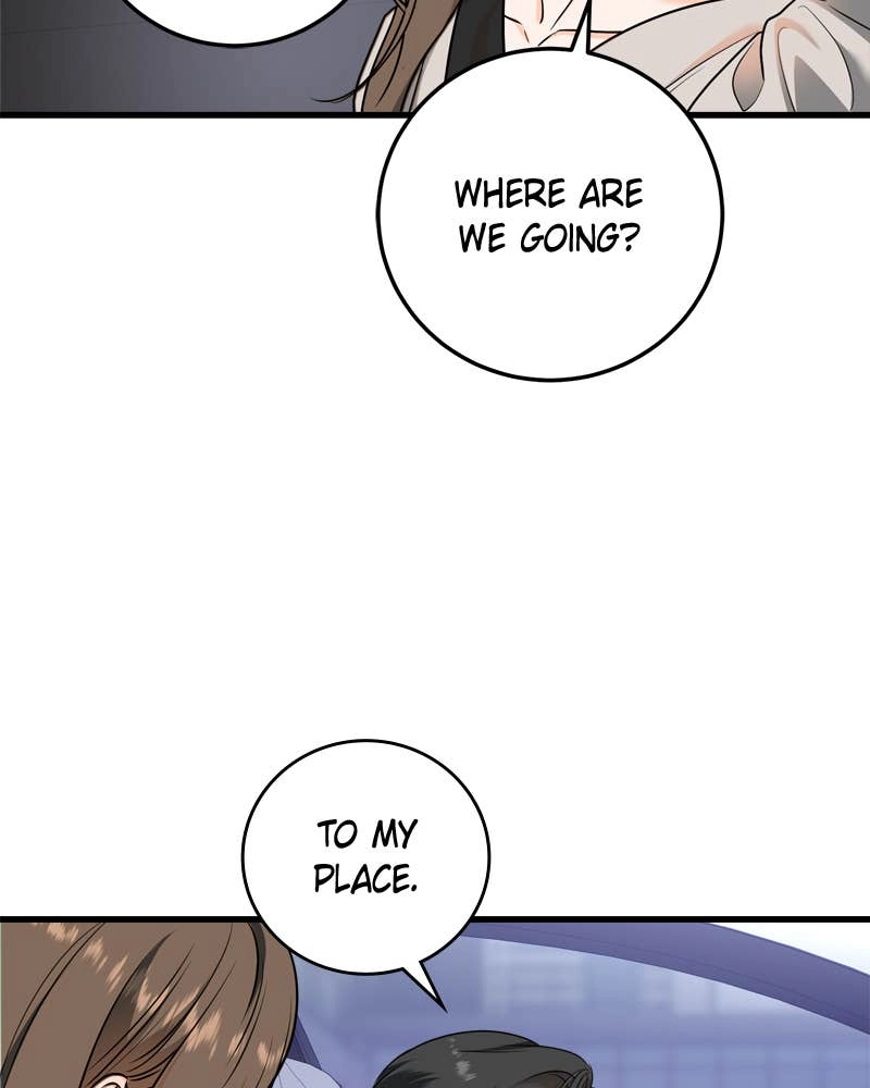 Can't Get Enough of You Chapter 33 Page 84