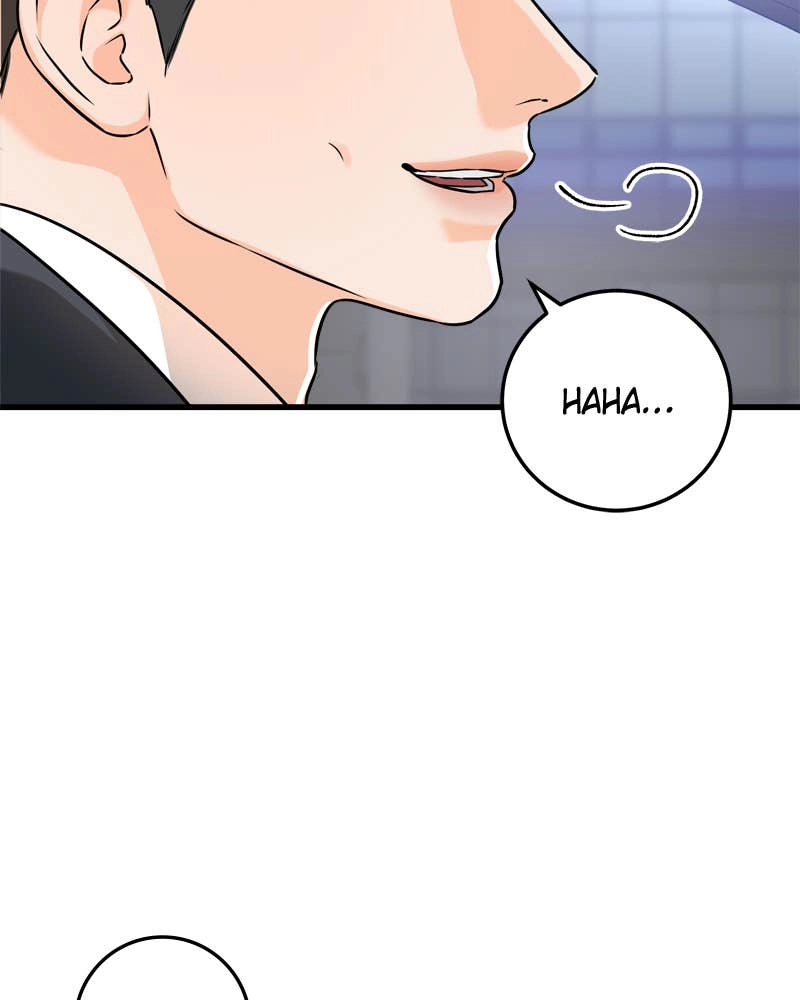 Can't Get Enough of You Chapter 33 Page 87