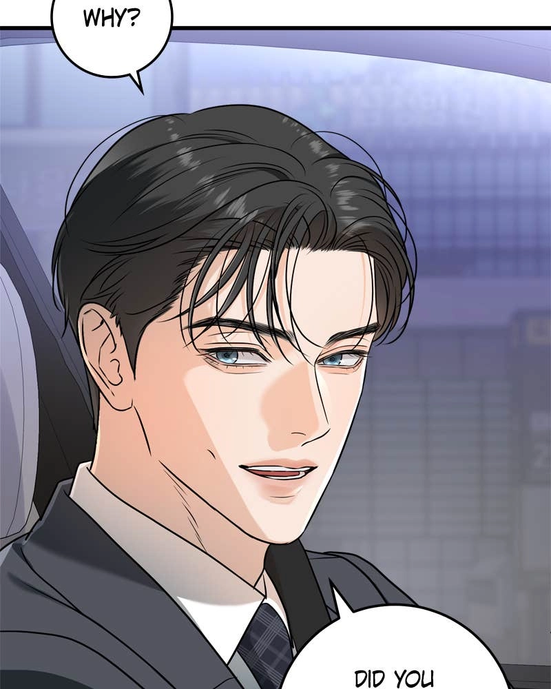 Can't Get Enough of You Chapter 33 Page 88