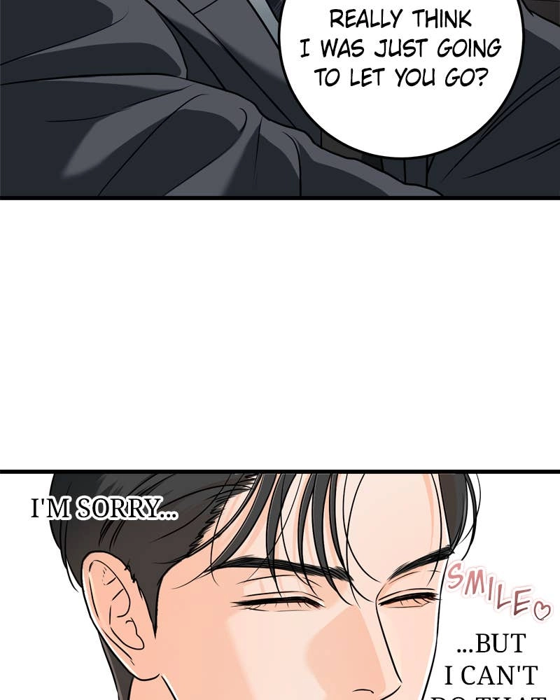 Can't Get Enough of You Chapter 33 Page 89