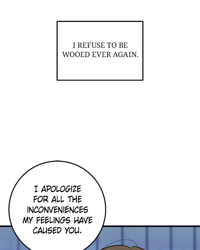 Can't Get Enough of You Chapter 33 Page 8