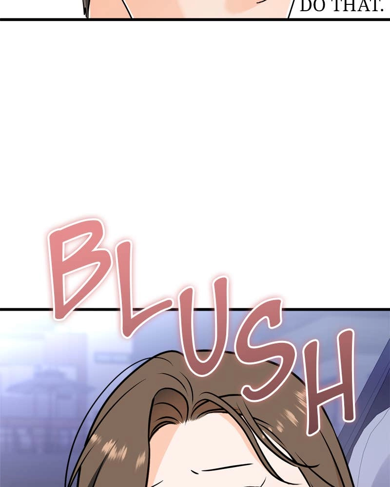 Can't Get Enough of You Chapter 33 Page 90