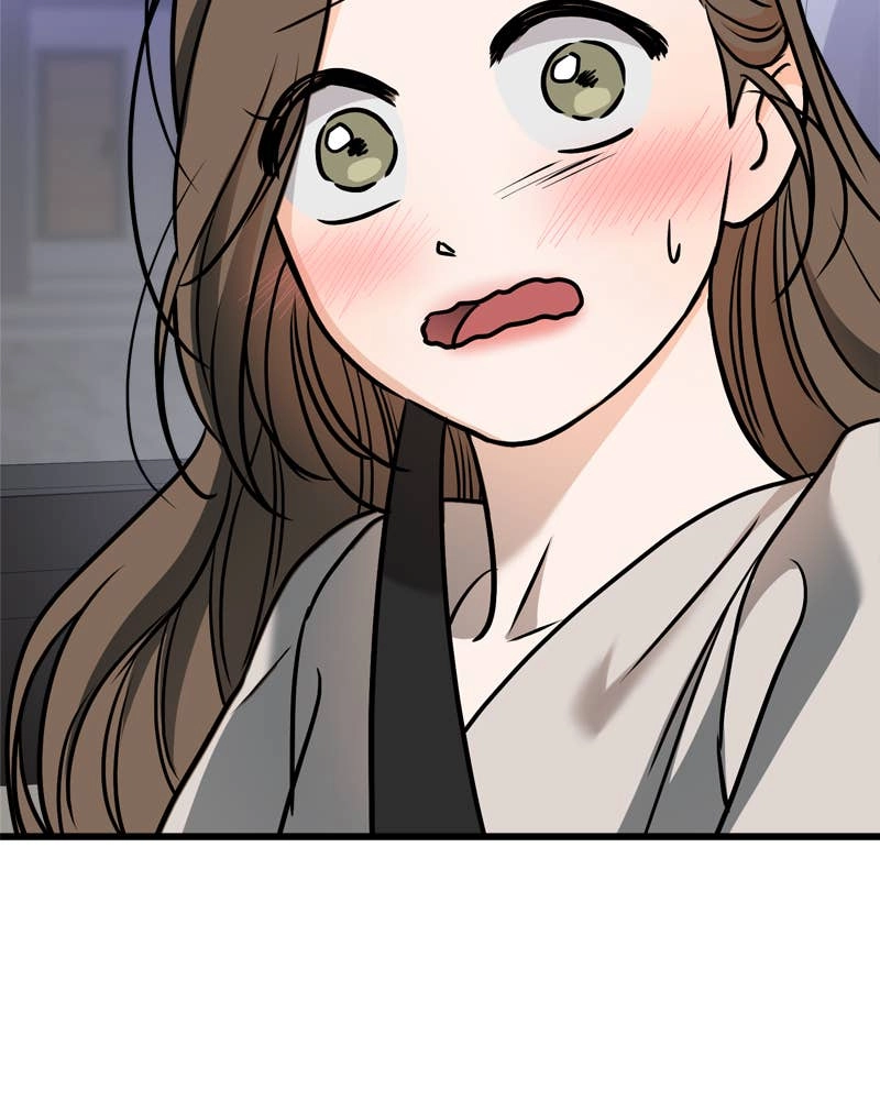 Can't Get Enough of You Chapter 33 Page 91