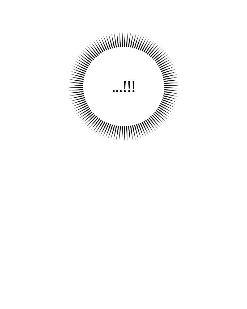 Can't Get Enough of You Chapter 33 Page 92