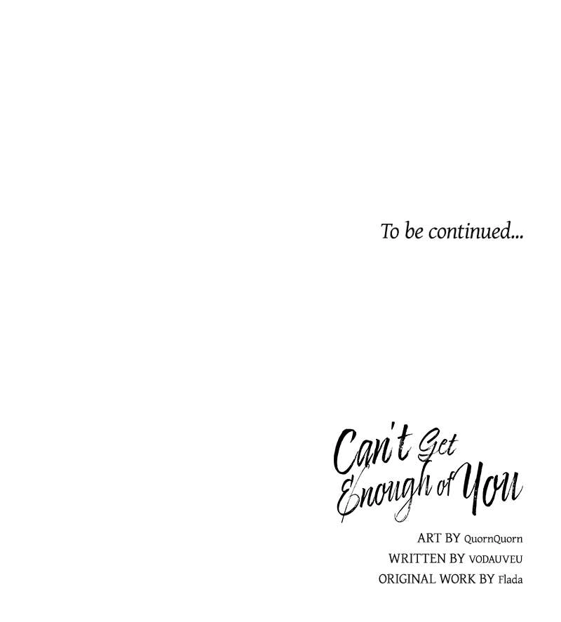Can't Get Enough of You Chapter 33 Page 93
