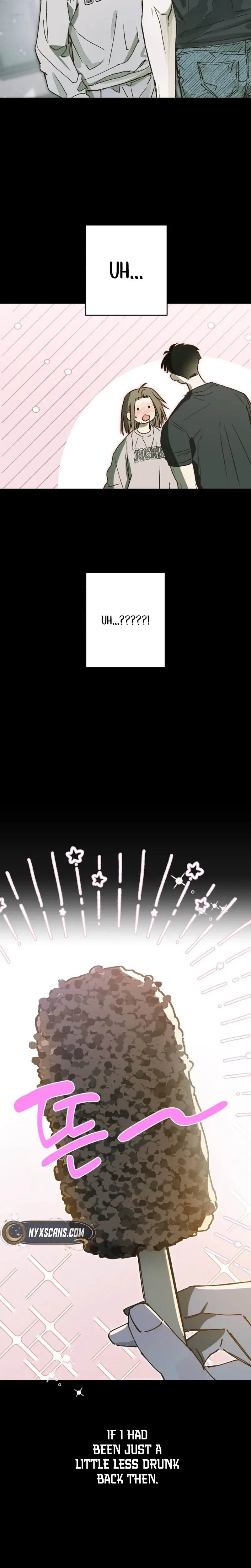 Chat with me Chapter 1 Page 22