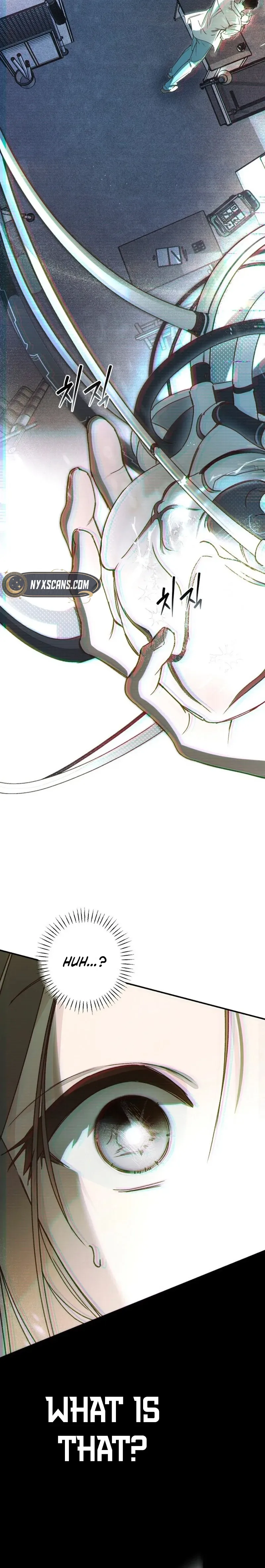 Chat with me Chapter 1 Page 42