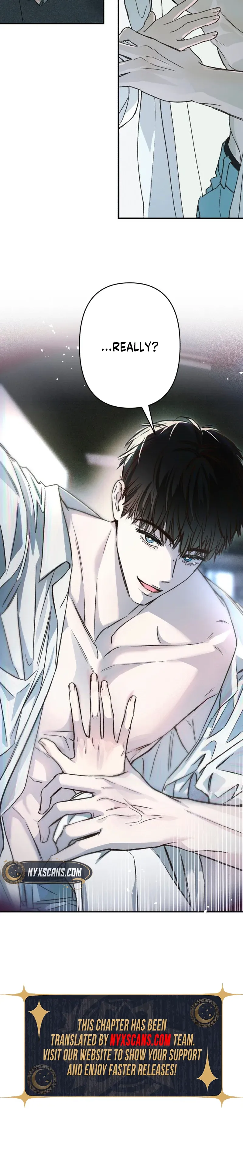 Chat with me Chapter 1 Page 48