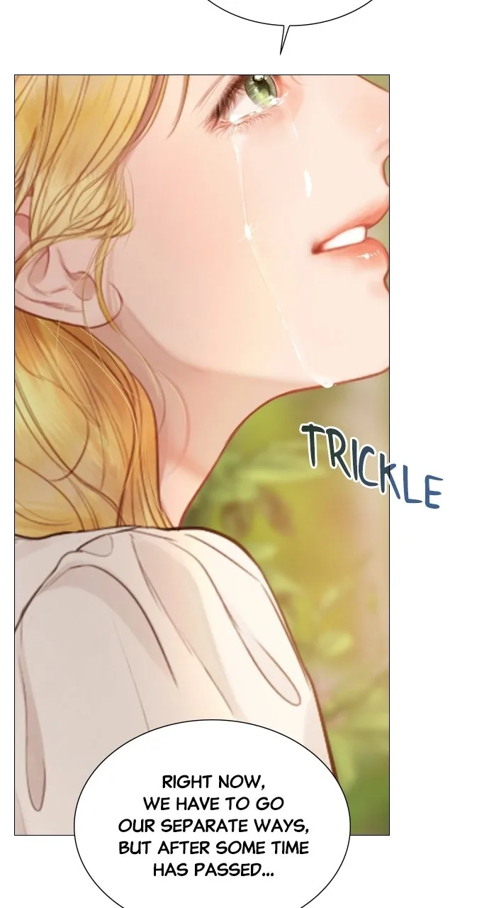 Cry, or Better Yet, Beg Chapter 57 Page 12