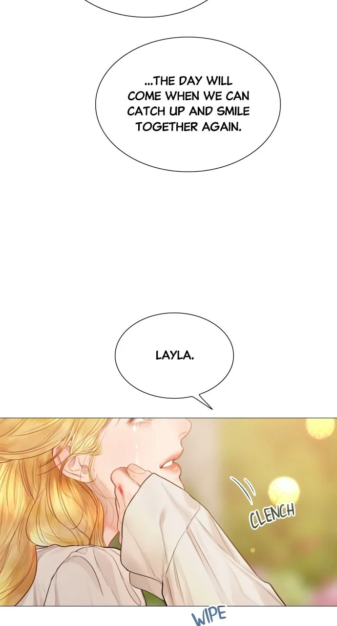 Cry, or Better Yet, Beg Chapter 57 Page 13