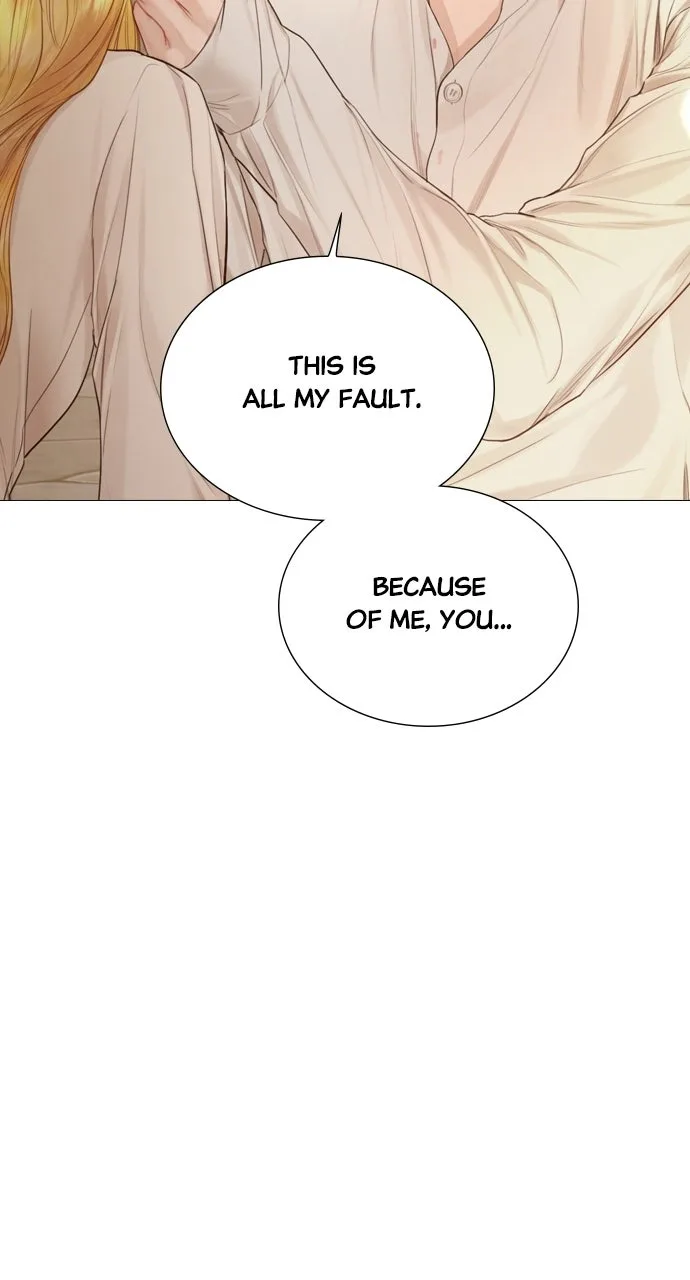 Cry, or Better Yet, Beg Chapter 57 Page 15