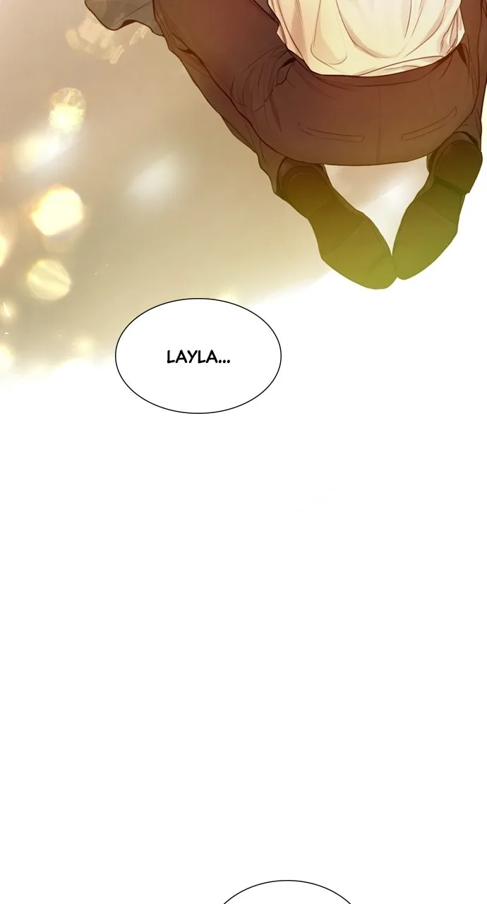 Cry, or Better Yet, Beg Chapter 57 Page 19