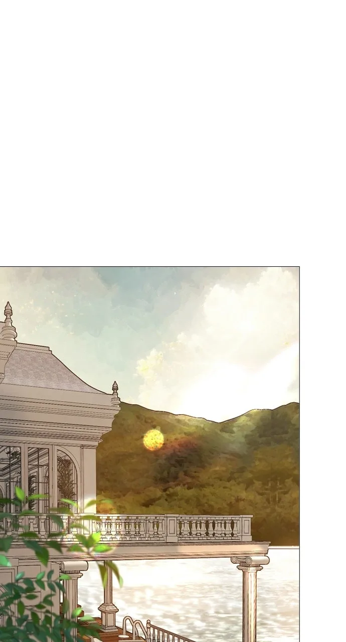 Cry, or Better Yet, Beg Chapter 57 Page 39