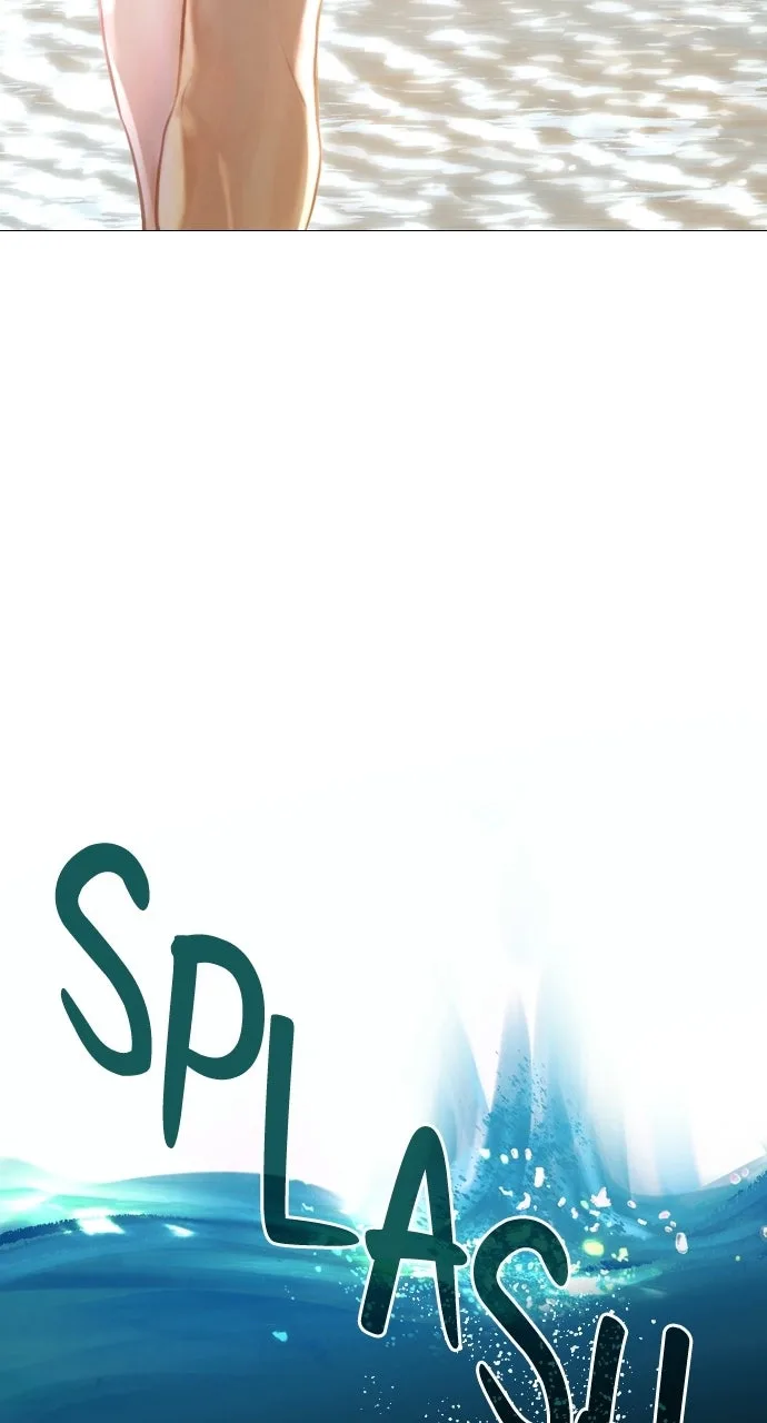 Cry, or Better Yet, Beg Chapter 57 Page 42