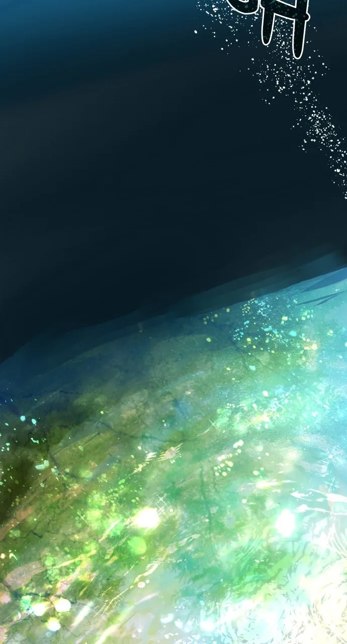 Cry, or Better Yet, Beg Chapter 57 Page 43