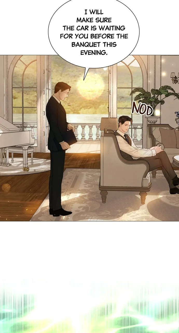 Cry, or Better Yet, Beg Chapter 57 Page 48
