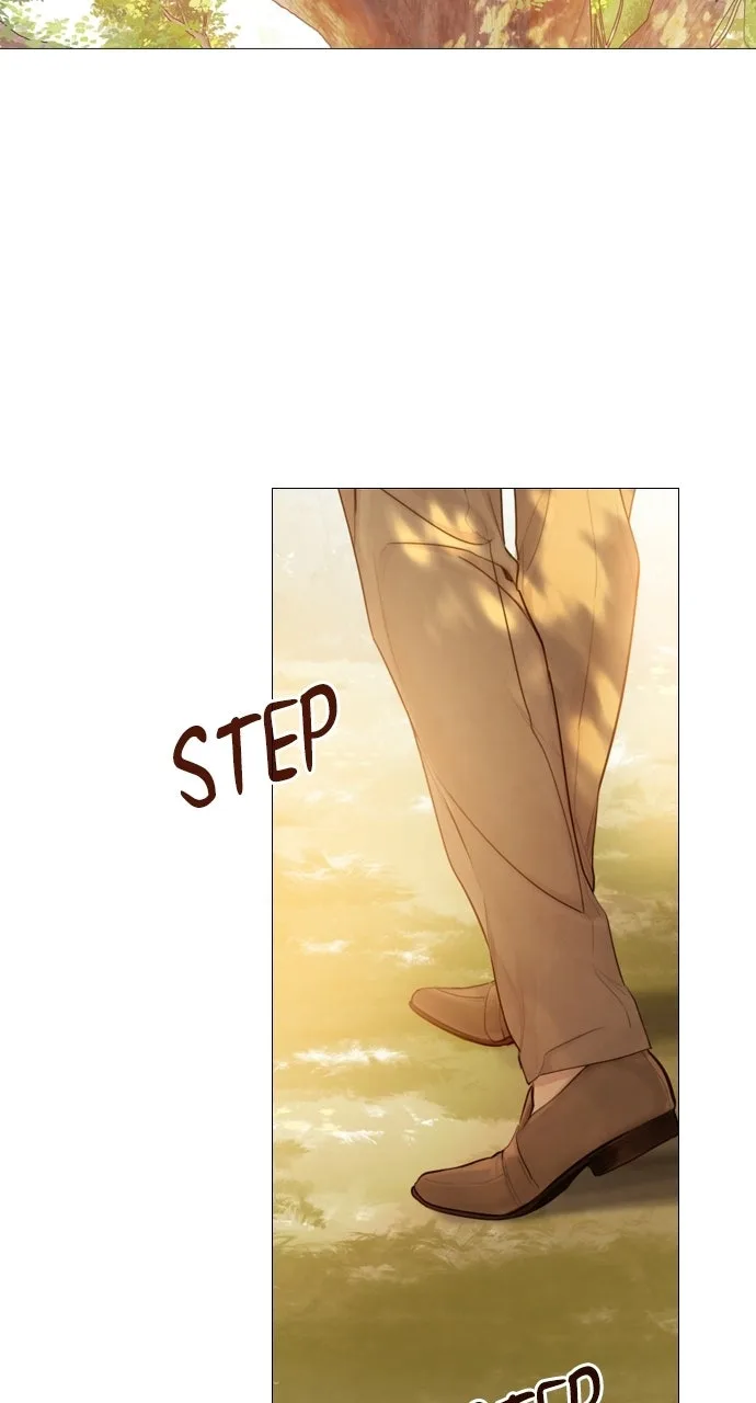 Cry, or Better Yet, Beg Chapter 57 Page 64