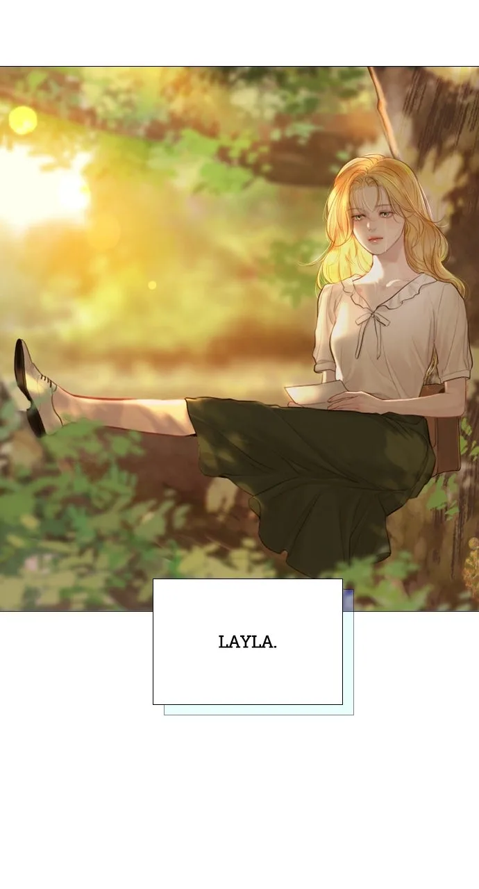 Cry, or Better Yet, Beg Chapter 57 Page 67