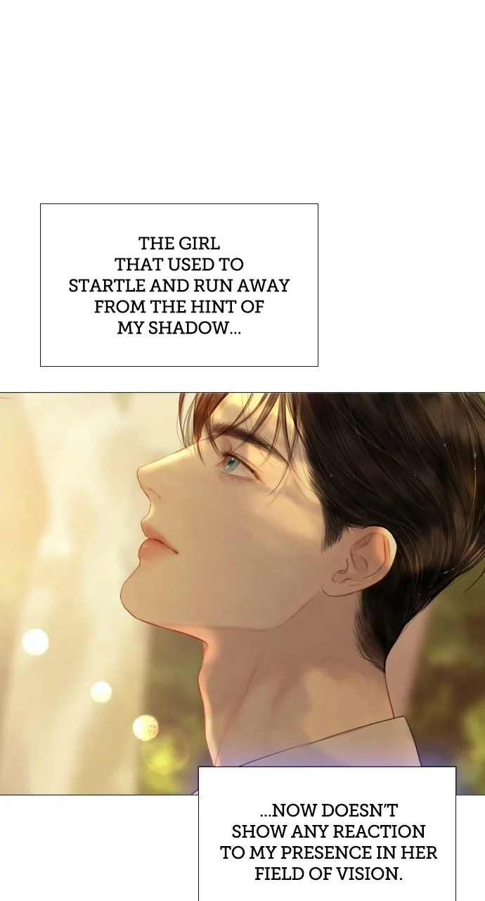 Cry, or Better Yet, Beg Chapter 57 Page 68