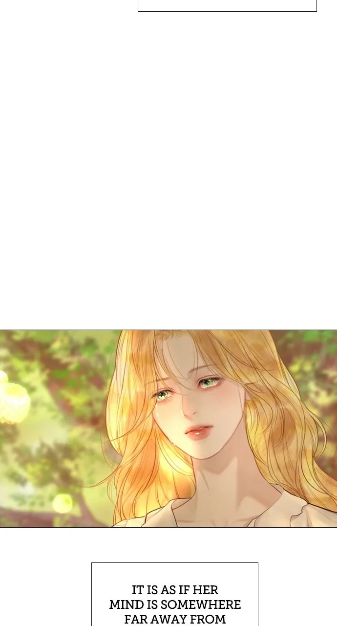 Cry, or Better Yet, Beg Chapter 57 Page 69
