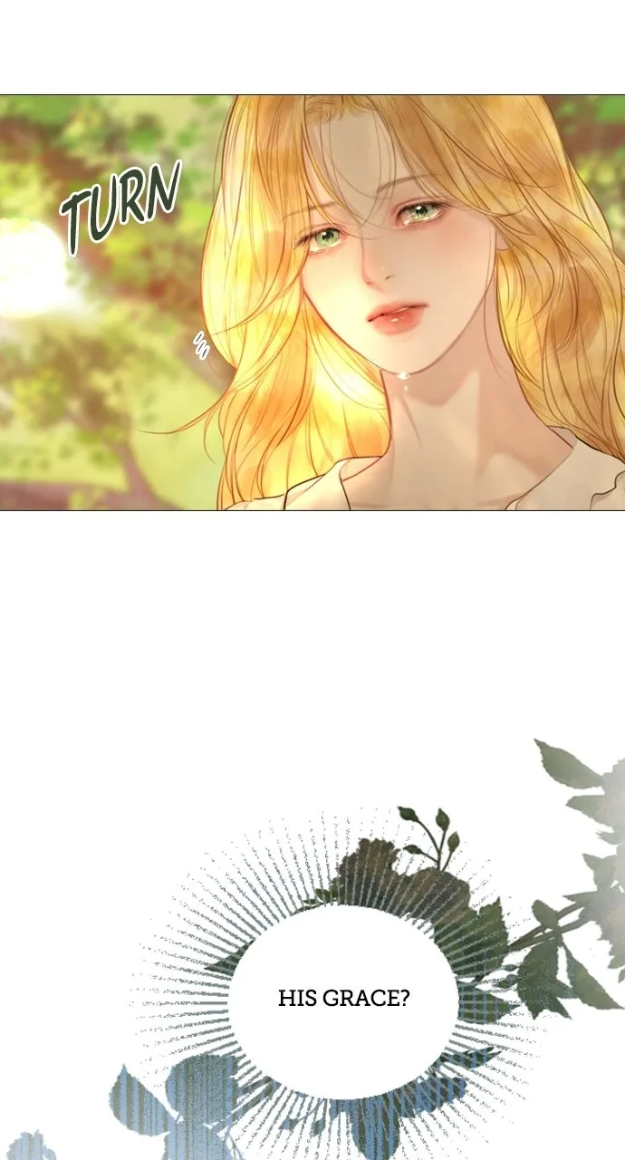 Cry, or Better Yet, Beg Chapter 57 Page 72