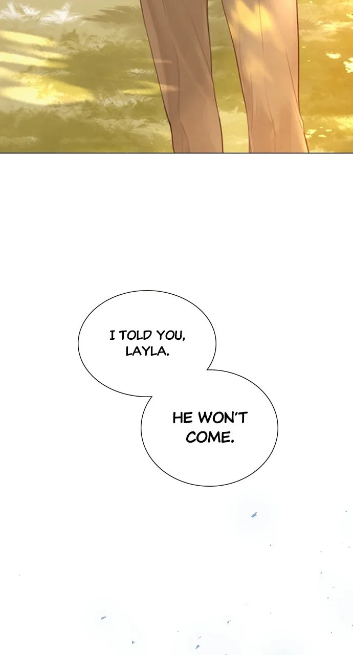 Cry, or Better Yet, Beg Chapter 57 Page 74