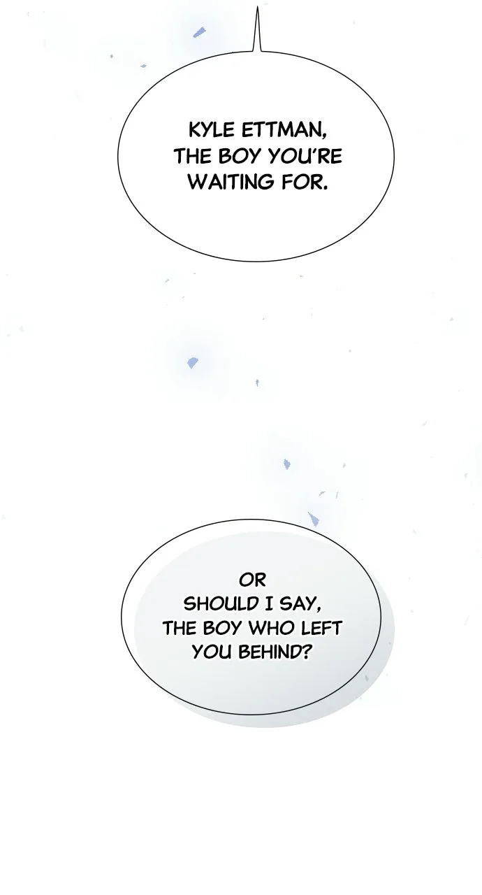 Cry, or Better Yet, Beg Chapter 57 Page 76