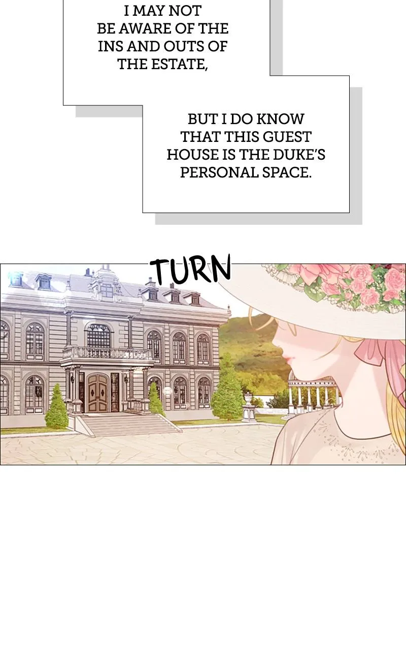 Cry, or Better Yet, Beg Chapter 16 Page 14