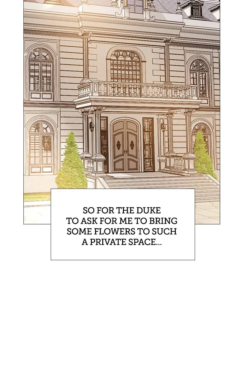 Cry, or Better Yet, Beg Chapter 16 Page 16