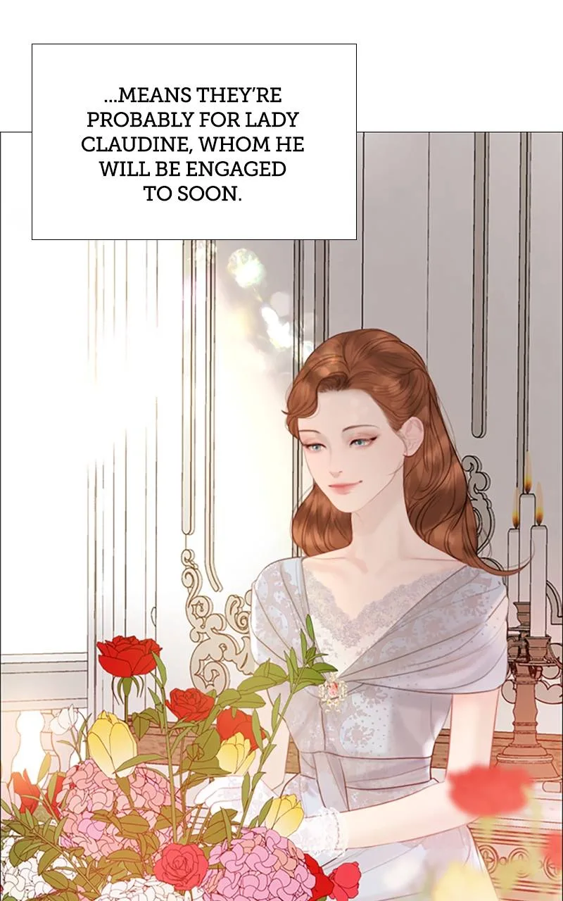 Cry, or Better Yet, Beg Chapter 16 Page 17