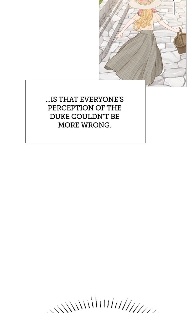 Cry, or Better Yet, Beg Chapter 16 Page 20