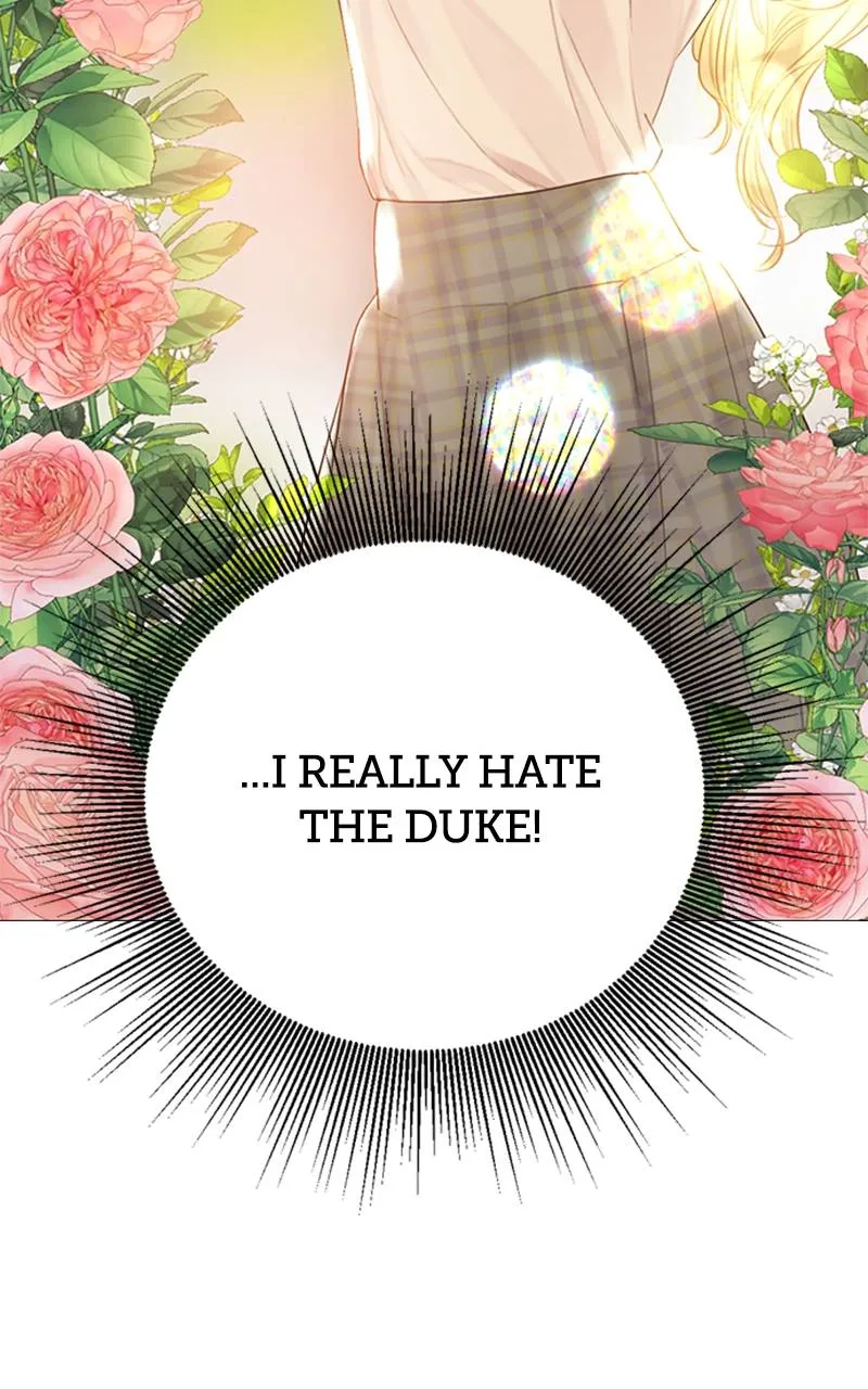 Cry, or Better Yet, Beg Chapter 16 Page 24