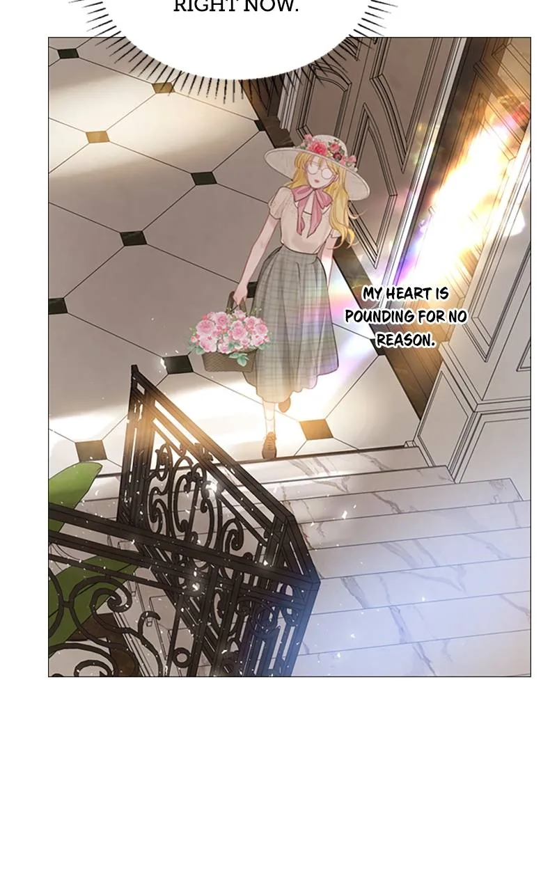 Cry, or Better Yet, Beg Chapter 16 Page 29