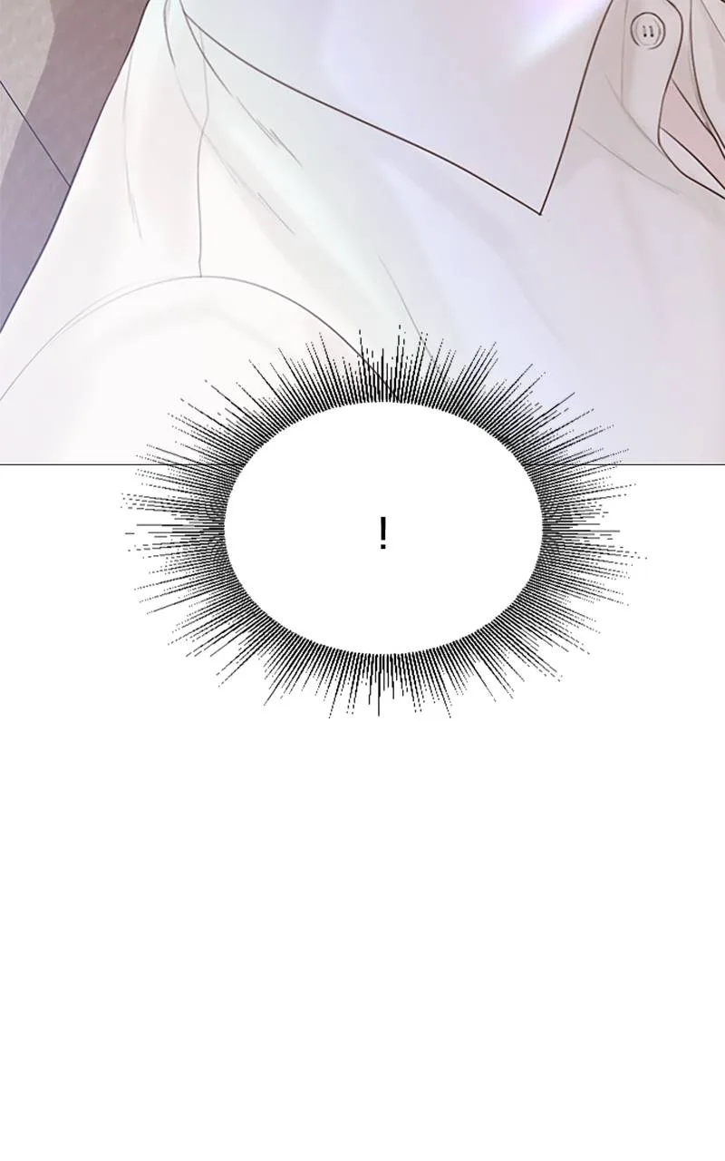 Cry, or Better Yet, Beg Chapter 16 Page 37