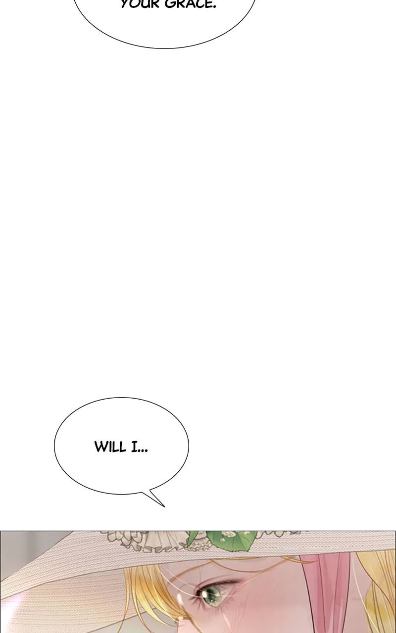 Cry, or Better Yet, Beg Chapter 16 Page 39