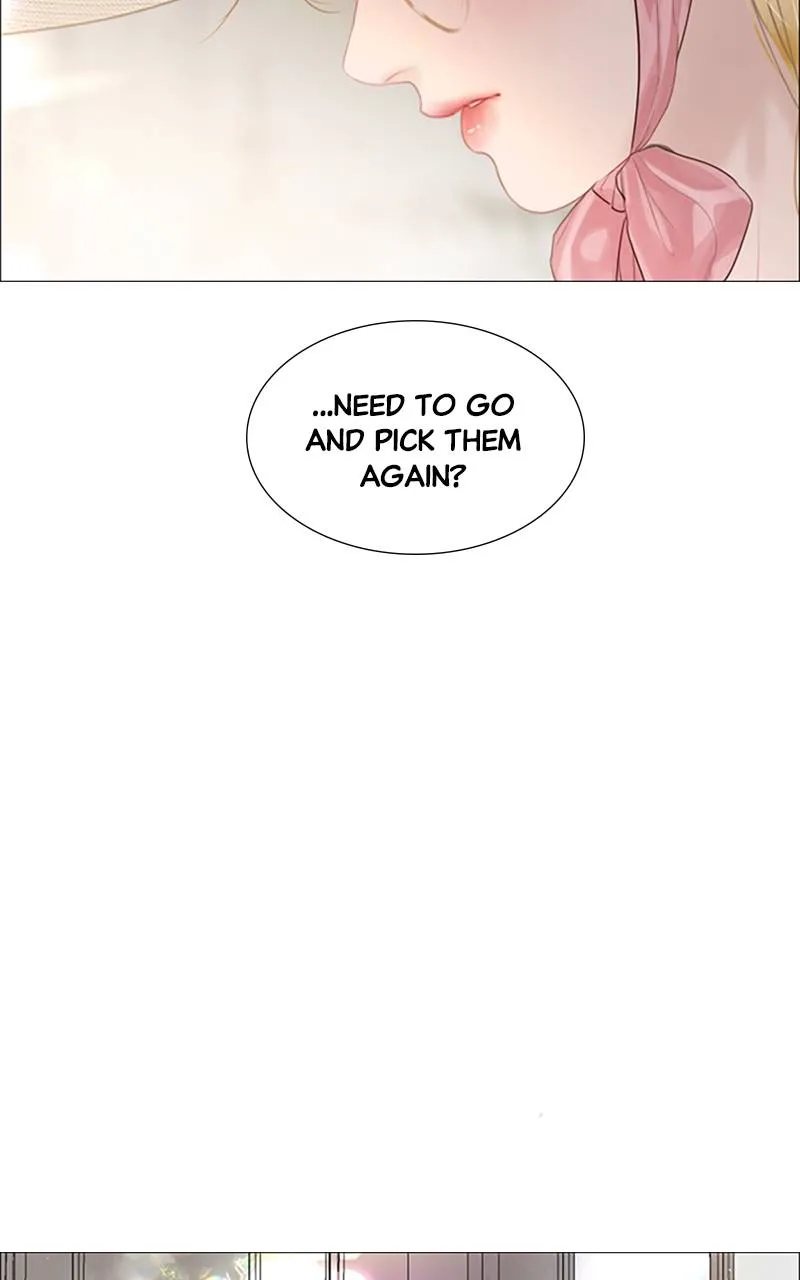 Cry, or Better Yet, Beg Chapter 16 Page 40
