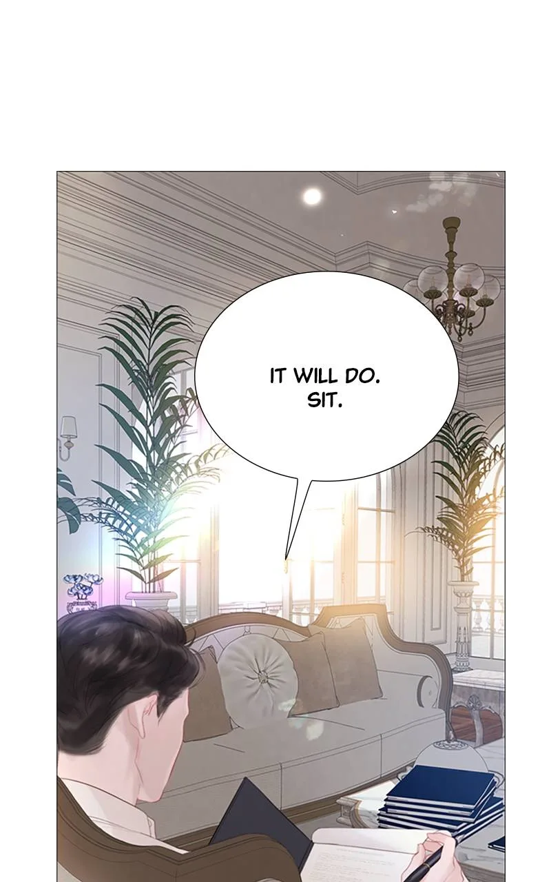 Cry, or Better Yet, Beg Chapter 16 Page 46
