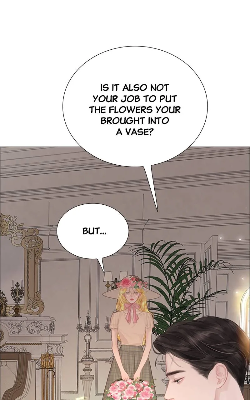 Cry, or Better Yet, Beg Chapter 16 Page 50
