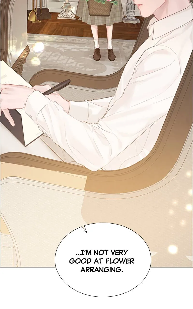 Cry, or Better Yet, Beg Chapter 16 Page 51