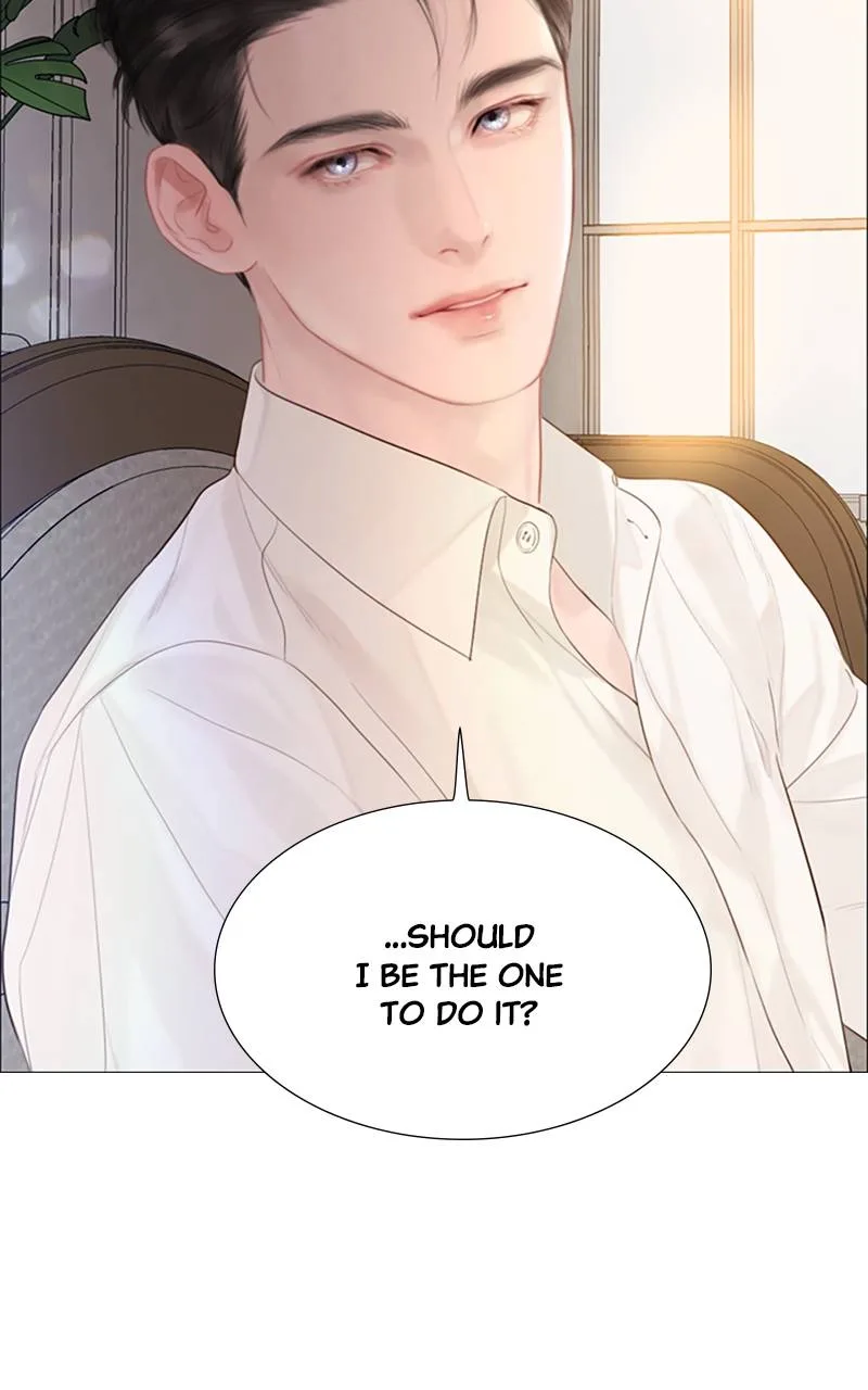 Cry, or Better Yet, Beg Chapter 16 Page 54
