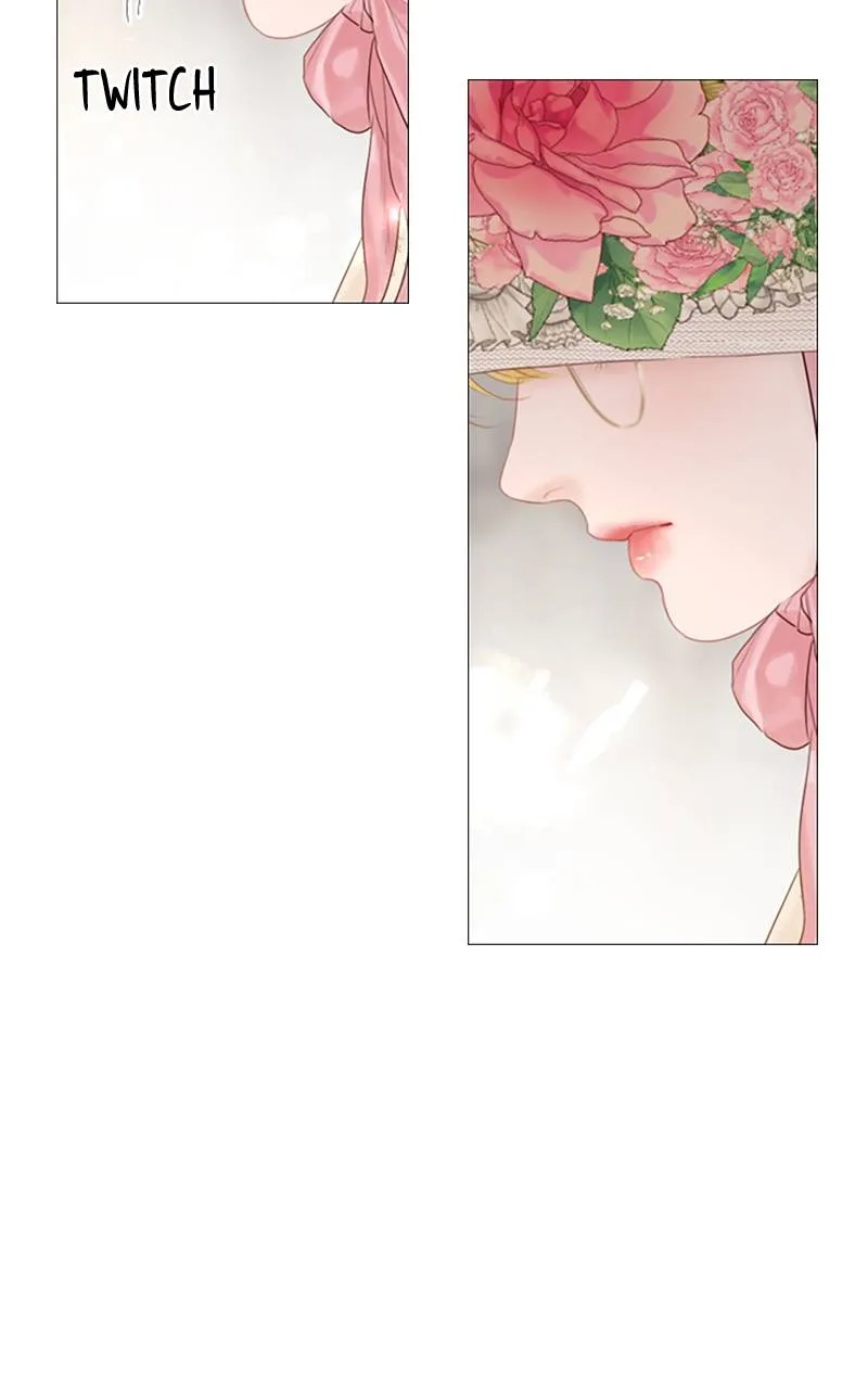 Cry, or Better Yet, Beg Chapter 16 Page 56