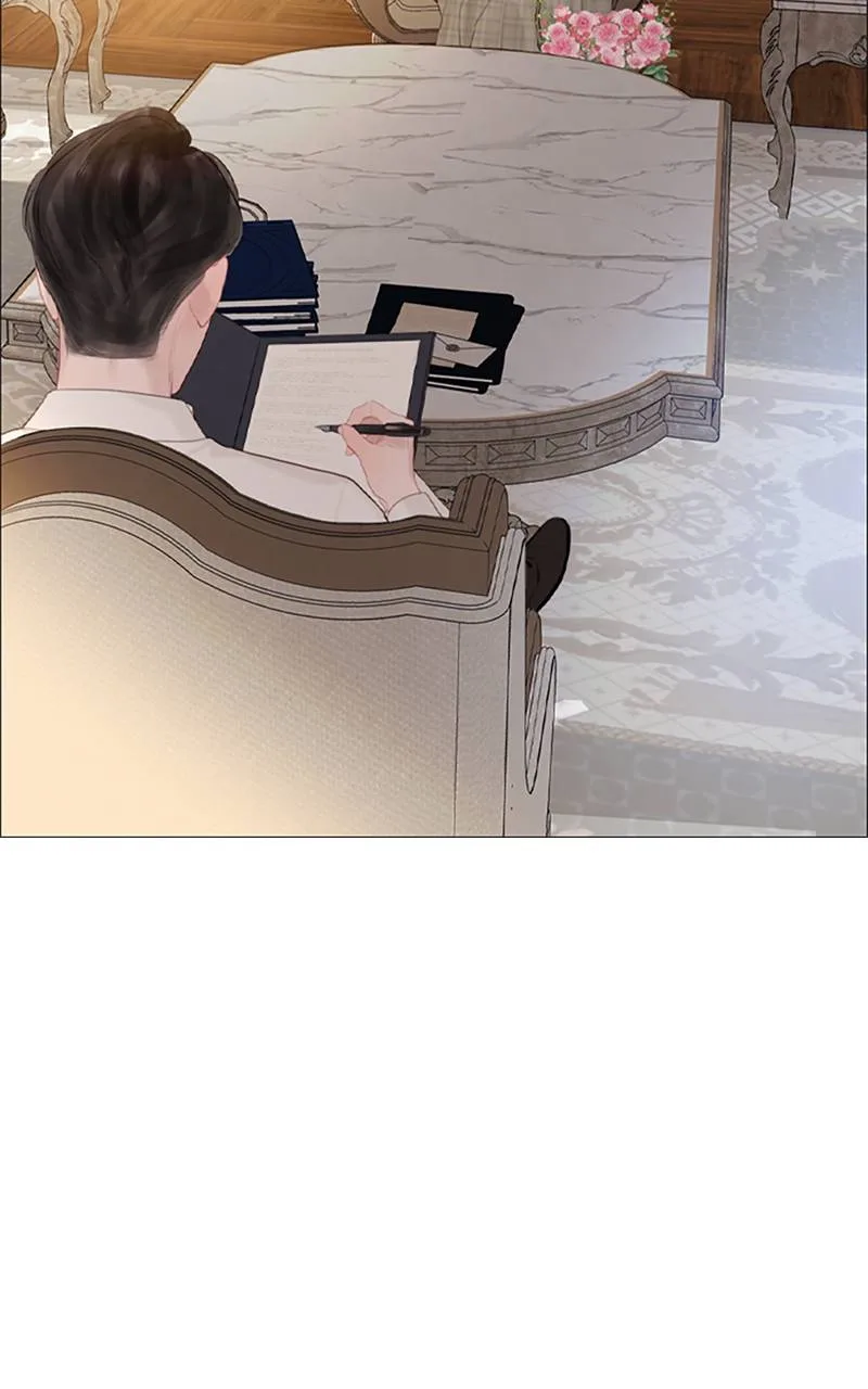 Cry, or Better Yet, Beg Chapter 16 Page 59