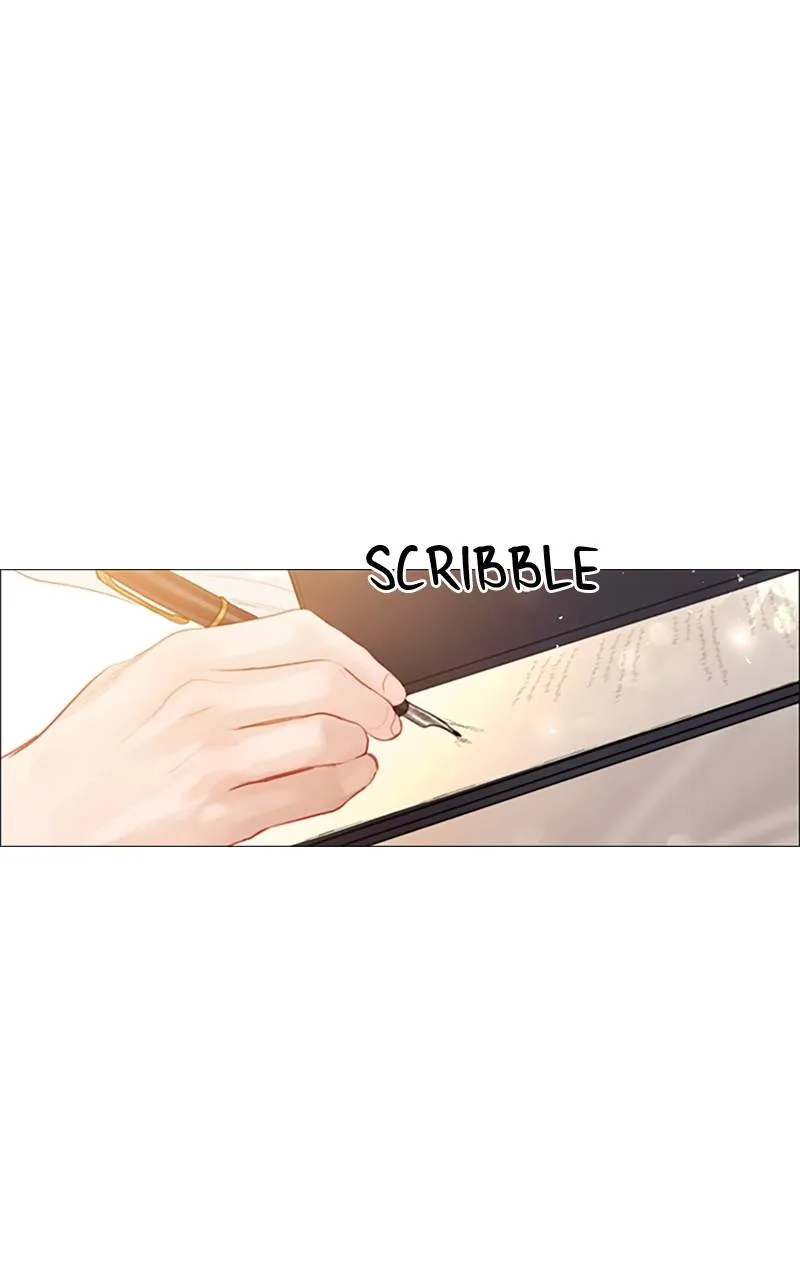 Cry, or Better Yet, Beg Chapter 16 Page 60