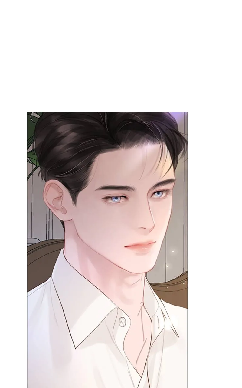 Cry, or Better Yet, Beg Chapter 16 Page 61